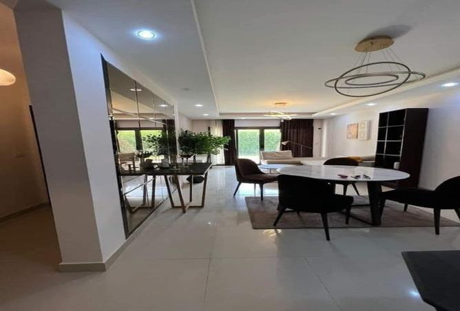 8412672 - صورة العقار 2