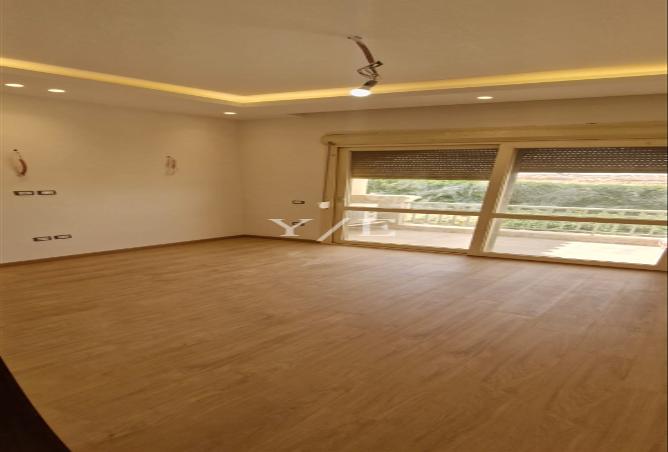 7988362 - صورة العقار 3