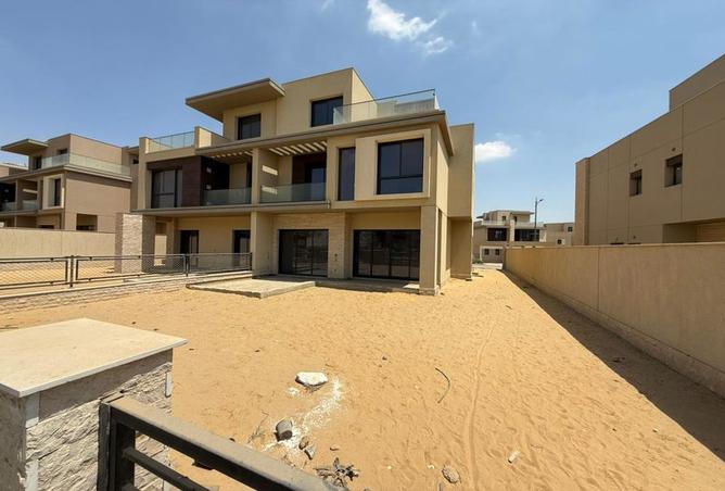 7996997 - صورة العقار 3