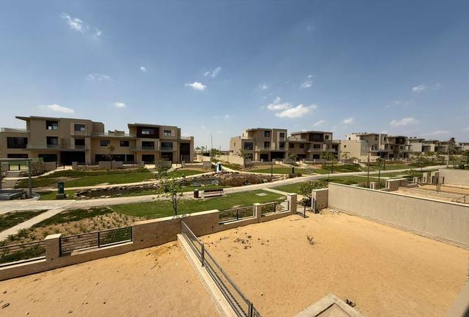 7996997 - صورة العقار 2