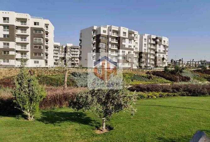 82613563 - Property Main Image