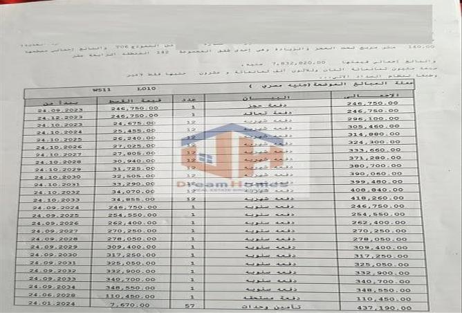82613563 - Property Image 3