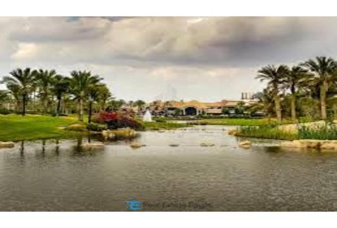 7988448 - صورة العقار 3