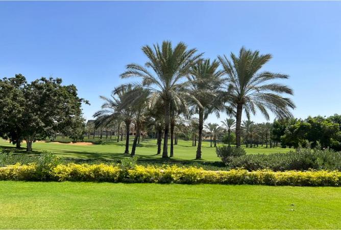 7988448 - صورة العقار 2