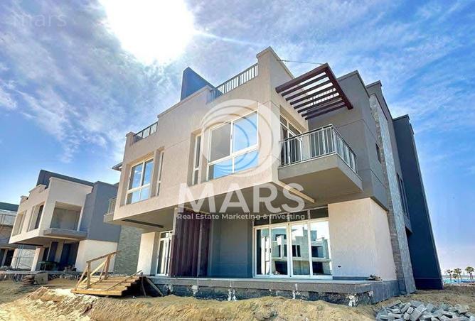 7988473 - صورة العقار 2