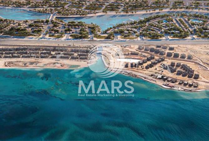 7988473 - الصورة الرئيسية للعقار