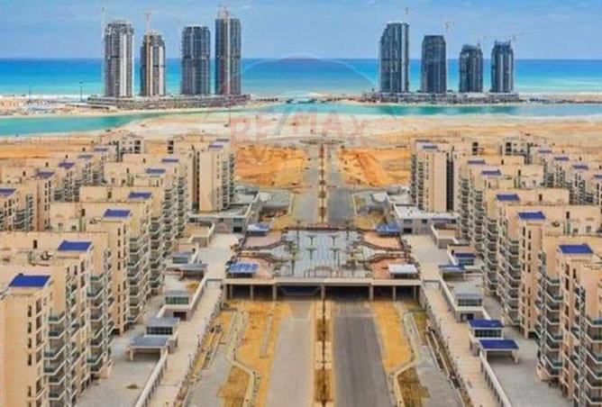 7988442 - صورة العقار 2