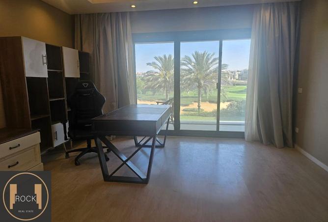 8335448 - صورة العقار 2