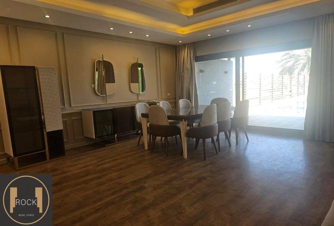 8335448 - صورة العقار 3