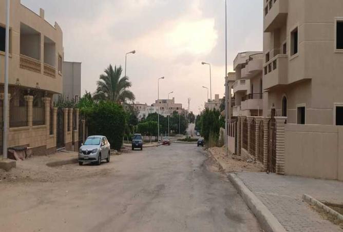 7988540 - صورة العقار 2