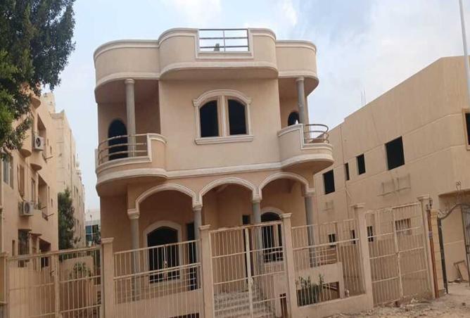 7988540 - الصورة الرئيسية للعقار