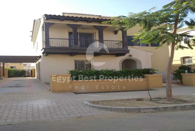 7994817 - الصورة الرئيسية للعقار