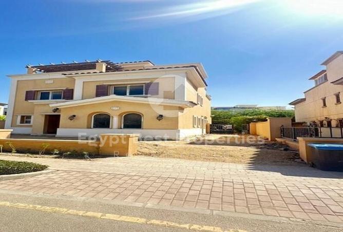 7994817 - صورة العقار 3