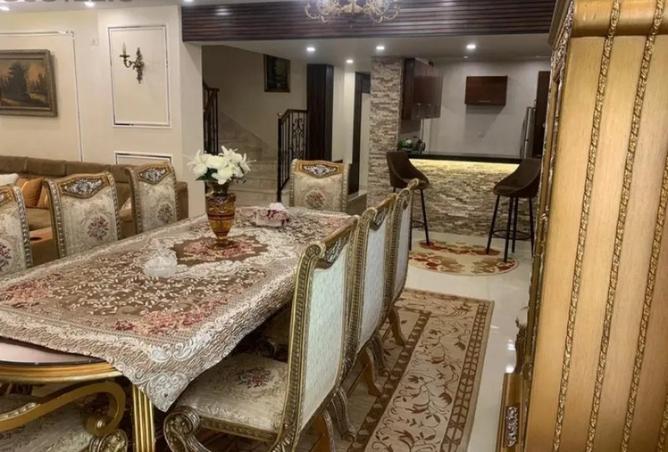 7988583 - الصورة الرئيسية للعقار