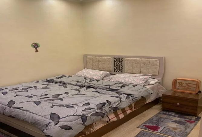 7988583 - صورة العقار 2