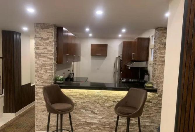 7988583 - صورة العقار 3