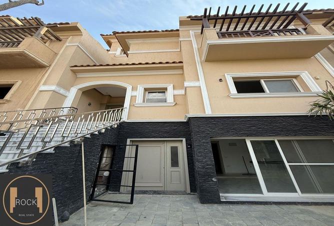 8335444 - Property Main Image