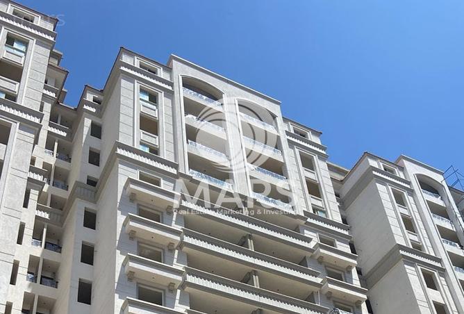 7988883 - صورة العقار 3