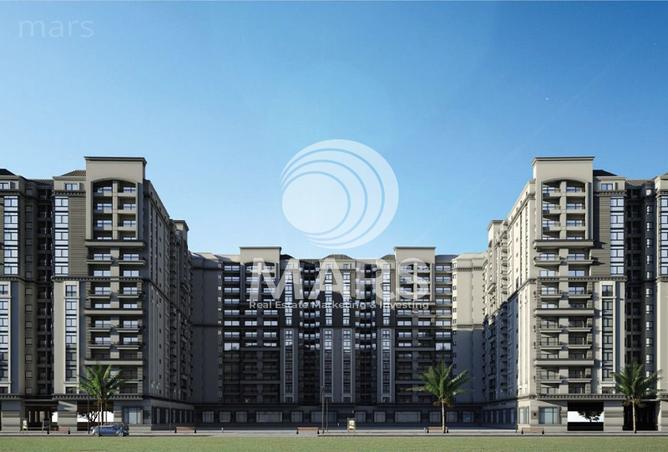 7988883 - صورة العقار 2