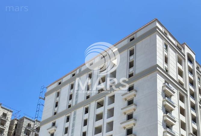 7988883 - الصورة الرئيسية للعقار