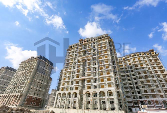 7988582 - صورة العقار 2