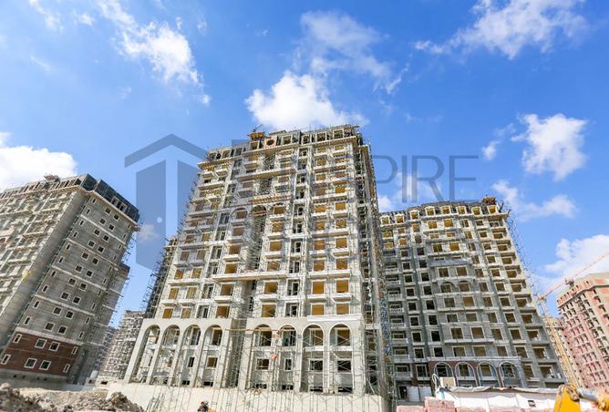 7988582 - صورة العقار 3