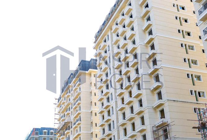 7988582 - الصورة الرئيسية للعقار