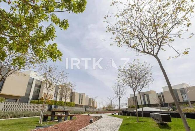 8183241 - صورة العقار 3