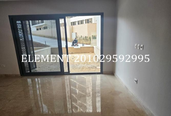 7988820 - صورة العقار 2