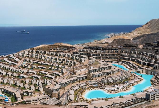 7994362 - Property Image 3