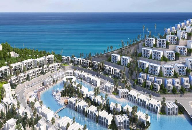 7994362 - Property Main Image