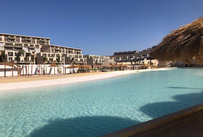 7994362 - Property Image 2