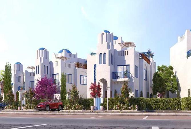 7988713 - صورة العقار 2