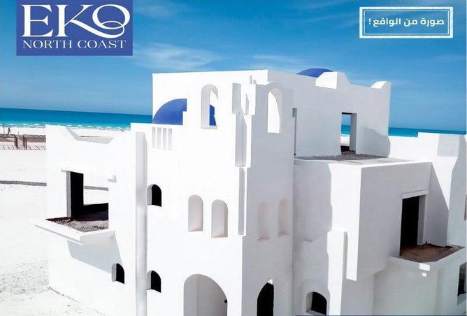 7988713 - الصورة الرئيسية للعقار