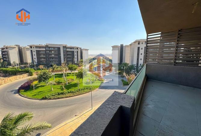 7988797 - الصورة الرئيسية للعقار