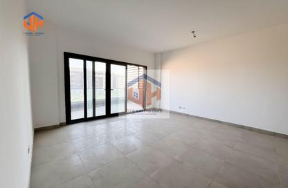 Apartment - 3 Bedrooms - 2 Bathrooms for sale in Privado - Madinaty - Cairo Apartment - 3 Bedrooms - 2 Bathrooms for sale in Privado - Madinaty - Cairo