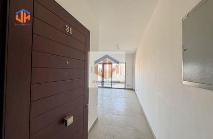 Apartment - 3 Bedrooms - 2 Bathrooms for sale in Privado - Madinaty - Cairo Apartment - 3 Bedrooms - 2 Bathrooms for sale in Privado - Madinaty - Cairo