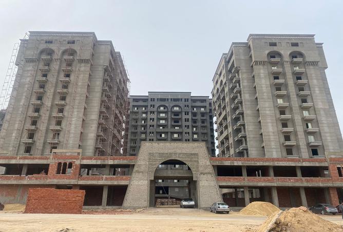 7988755 - صورة العقار 3