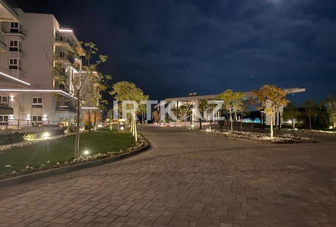 8252928 - صورة العقار 2