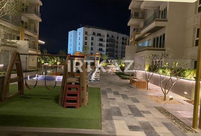 8252928 - صورة العقار 3