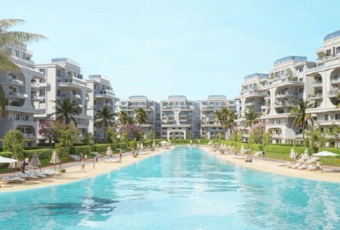 7989804 - Property Main Image