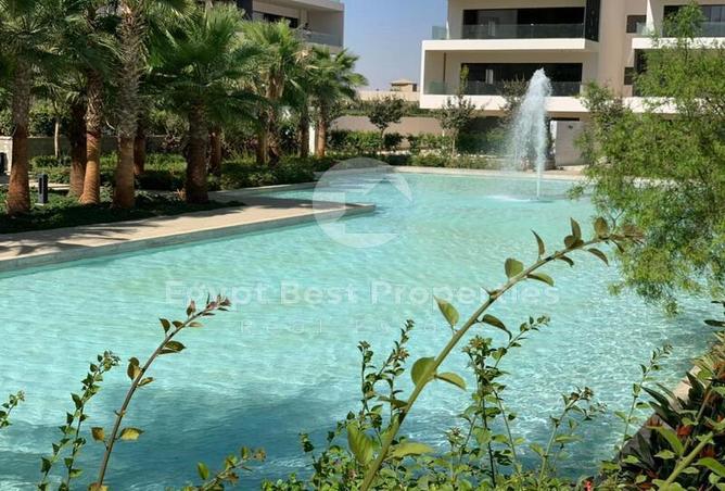 8007944 - صورة العقار 3