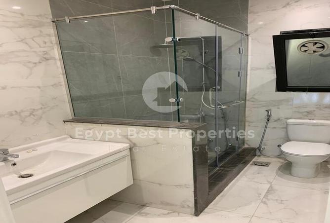 8007944 - صورة العقار 2