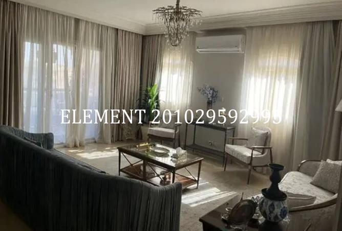 7988879 - صورة العقار 3