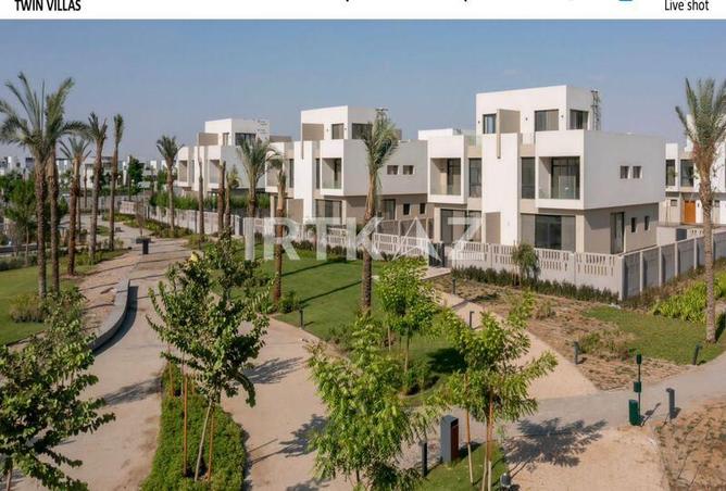 8149849 - صورة العقار 3