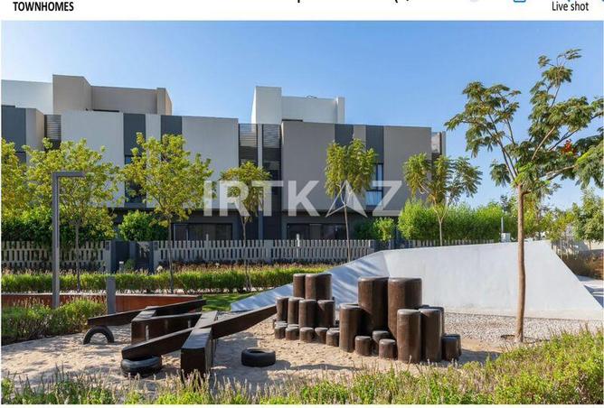 8149849 - صورة العقار 2