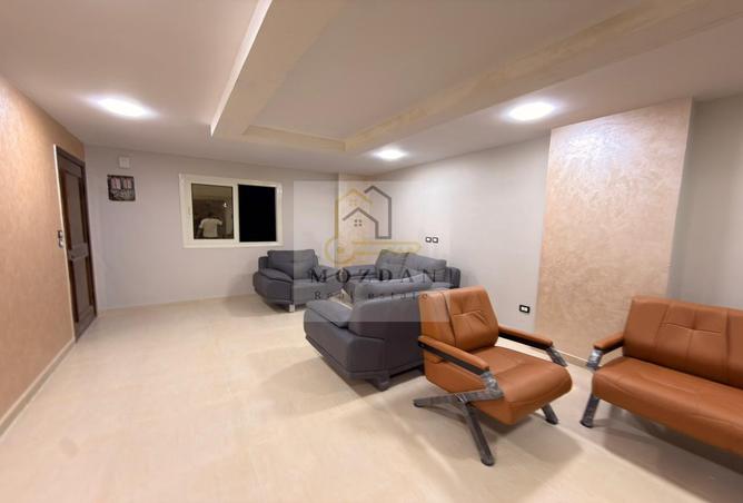 7988894 - صورة العقار 2