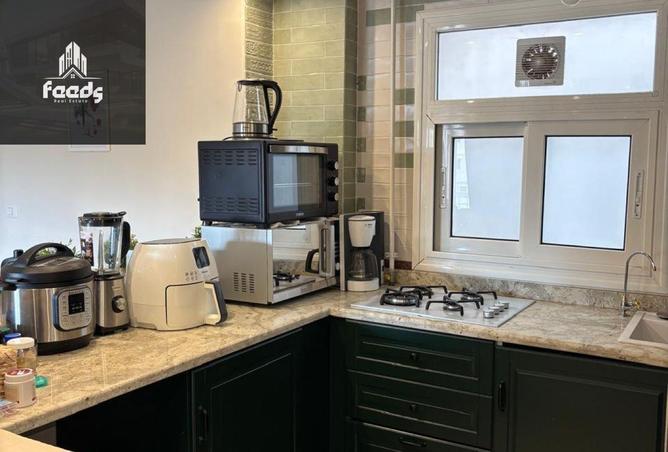 7990500 - الصورة الرئيسية للعقار