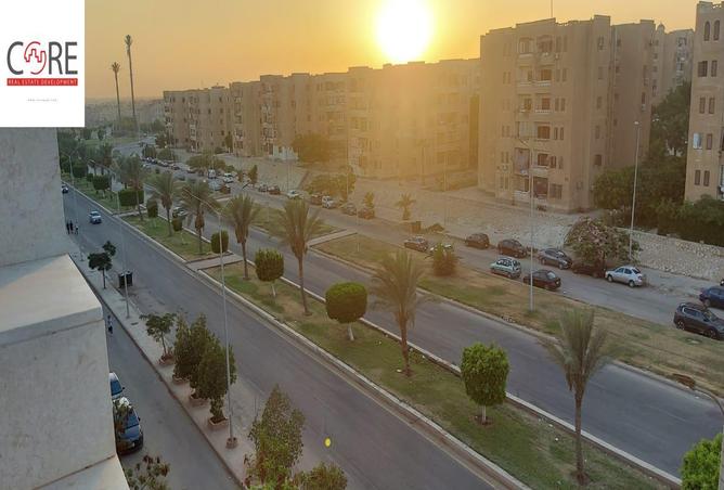 8261100 - صورة العقار 3