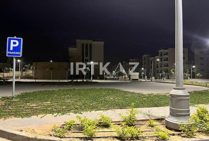 8258918 - صورة العقار 3